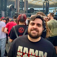 Freshcolate (@freshcolateeu) 's Twitter Profile Photo Freshcolate (@freshcolateeu) 's Twitter Profile Photo