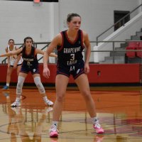 Sophia Girolamo (@sophiagirolamo3) 's Twitter Profile