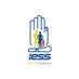 Dirección Provincial de Morona Santiago (@iessmorona) Twitter profile photo Dirección Provincial de Morona Santiago (@iessmorona) Twitter profile photo