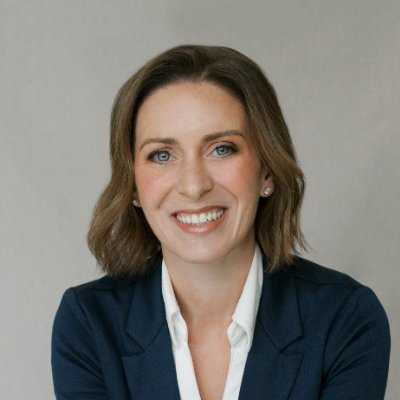 MCunninghamSays's profile picture. AI & Security Strategy