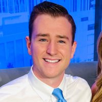 Frankie McLister (@frankiemclister) 's Twitter Profile Photo