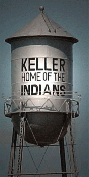Keller, TX was named one of the best places to live in the country. Follow us and find out what's happening in Keller Texas.