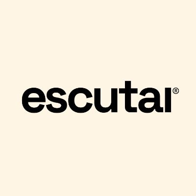ESCUTAIさんのプロフィール画像
