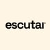 ESCUTAI (@escutai) Twitter profile photo ESCUTAI (@escutai) Twitter profile photo
