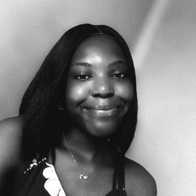 ___moyoo's profile picture. ✝️Psalms 18:2 #manchesterUnited❤️ -#LASUITE #Halamadrid🤍