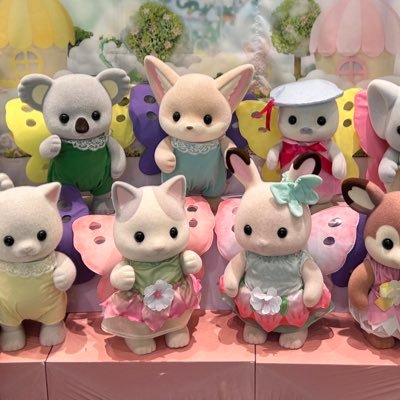【@cafe_barCHAPO】で会えるやさん               ノンアル営業人間✨️✨対よろ👊