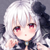 三つ葉ちょこ🍫次はコミ1 (@osanpo_choco) Twitter profile photo 三つ葉ちょこ🍫次はコミ1 (@osanpo_choco) Twitter profile photo