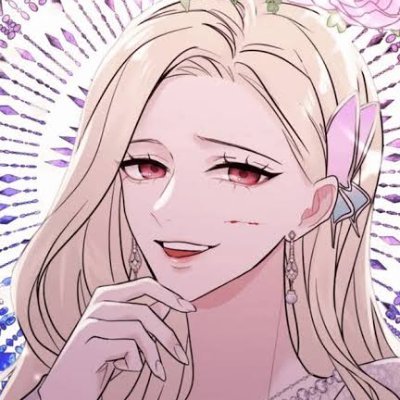 4 queens brought me into k-pop and 8 kings are making me STAY✳️
She/her•19✨ INTJ ❄️ot8 stay❣️ot4 blink
Anime lover CW: oshi no ko,blue lock, haikyu,demon slayer
