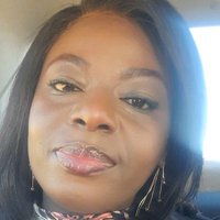 Nancy (@ncytwit) 's Twitter Profile Photo