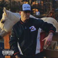 Ty March™ (@tymarch_music) 's Twitter Profile