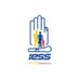 Dirección Provincial de Pastaza (@pastaza_iess) Twitter profile photo Dirección Provincial de Pastaza (@pastaza_iess) Twitter profile photo