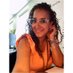 Melissa De la Rosa (@adventurein5) Twitter profile photo Melissa De la Rosa (@adventurein5) Twitter profile photo