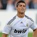 christian ronaldo (@copotot) Twitter profile photo christian ronaldo (@copotot) Twitter profile photo