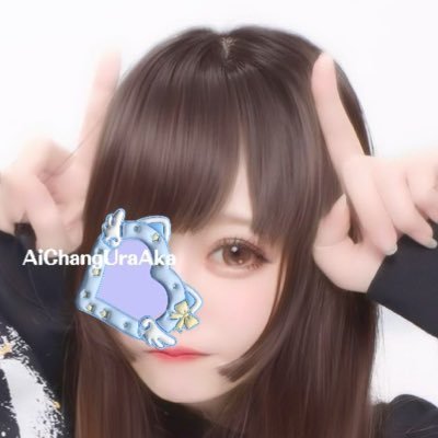 EnishiYuuk7029's profile picture. ✿✿✿✿✿✿✿✿✿✿✿✿✿✿✿✿✿✿✿✿