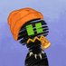 shaneson.eth (@k63jpx) Twitter profile photo shaneson.eth (@k63jpx) Twitter profile photo