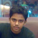 Arun Aravind - @ArunPAravind - Twitter