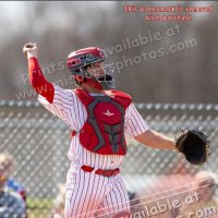 Owen Anderson (@owen_anderson08) 's Twitter Profile