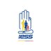 Dirección Provincial de Los Ríos (@losriosiess) Twitter profile photo Dirección Provincial de Los Ríos (@losriosiess) Twitter profile photo