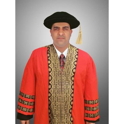 ماجستير الدراسات الاستراتيجية والعلاقات الدولية
@UniofReading
ماجستير إدارة
أعمال@portsmouthuni
,دكتوراة إدارة
أعمال@Binary_U
دبلوم التعليم PGCEI@LJMU