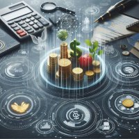 Budget Strategies (@budgetinsight) 's Twitter Profile