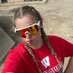 Harlie Meske (@harliemeske) Twitter profile photo Harlie Meske (@harliemeske) Twitter profile photo