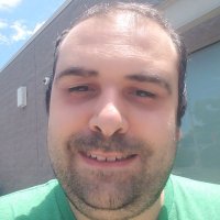 Matt St.Clair (@filmguy619) 's Twitter Profile Photo Matt St.Clair (@filmguy619) 's Twitter Profile Photo