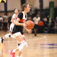 Leah Bryan (@leahbryan_2028) 's Twitter Profile