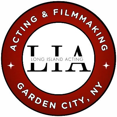 Empowering students to discover their innate creativity through acting, and filmmaking.