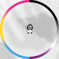 Smilla/Asher 💫will continue yelling into the void (@soundsofsmilla) 's Twitter Profile Photo Smilla/Asher 💫will continue yelling into the void (@soundsofsmilla) 's Twitter Profile Photo