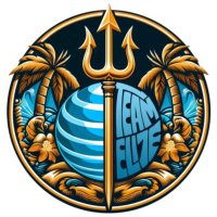 TeamELI7E (@teameli7efl) 's Twitter Profile Photo TeamELI7E (@teameli7efl) 's Twitter Profile Photo