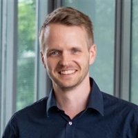 Thorsten Wagner (@pixelbaumarkt) 's Twitter Profile Photo