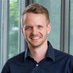 Thorsten Wagner (@pixelbaumarkt) Twitter profile photo Thorsten Wagner (@pixelbaumarkt) Twitter profile photo