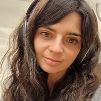 Martina Damenti (@martina_damenti) 's Twitter Profile Photo Martina Damenti (@martina_damenti) 's Twitter Profile Photo