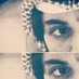 مراسيل (@abu12saad169207) Twitter profile photo مراسيل (@abu12saad169207) Twitter profile photo