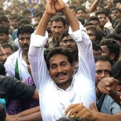 narayanaassets's profile picture. We are in the Real Estate since 18 years, Our Purpose To see the happiness of Our Customers.