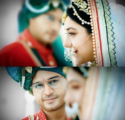 RitikaBachhav's profile picture. 