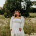 Cindy Saucedo (@c_saucedo007) Twitter profile photo Cindy Saucedo (@c_saucedo007) Twitter profile photo