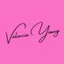 Valencia Young (@authorvalencia) Twitter profile photo Valencia Young (@authorvalencia) Twitter profile photo