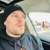 Eric (@eric67841716225) Twitter profile photo Eric (@eric67841716225) Twitter profile photo