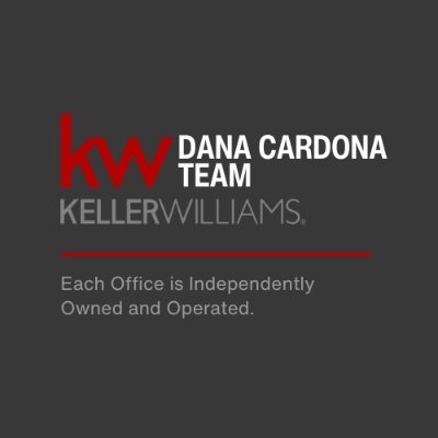 DanaCardonaTeam's profile picture. 