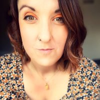 Laura Chalmers (@laurachalmerstt) 's Twitter Profile Photo Laura Chalmers (@laurachalmerstt) 's Twitter Profile Photo