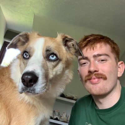 Fxntapapi's profile picture. Beer. Babes. Banter. Britain. Brexit