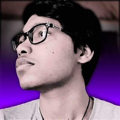 mp4santosh's profile picture. 💻| I help creators generate leads with video editing.