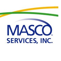 MASCO Services Call Center (@mascoanswering) 's Twitter Profile
