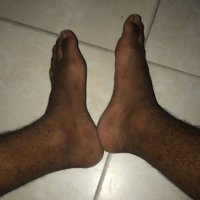 Slave__fag (@mastersan37640) 's Twitter Profile