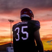 Jaylon Parnell (@jaylonparnell) 's Twitter Profile Photo Jaylon Parnell (@jaylonparnell) 's Twitter Profile Photo