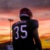 Jaylon Parnell (@jaylonparnell) Twitter profile photo Jaylon Parnell (@jaylonparnell) Twitter profile photo