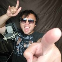 Josh Portillo 🎙 (@josh_saitogami) 's Twitter Profile Photo Josh Portillo 🎙 (@josh_saitogami) 's Twitter Profile Photo