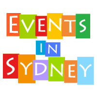 Events In Sydney (@eventsydneynsw) 's Twitter Profile Photo Events In Sydney (@eventsydneynsw) 's Twitter Profile Photo
