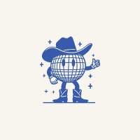 Austin Disco Club (@austindiscoclub) 's Twitter Profile Photo Austin Disco Club (@austindiscoclub) 's Twitter Profile Photo